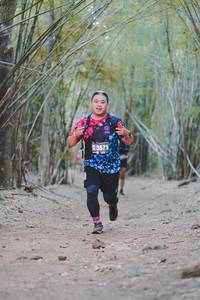 BIB: 3571
                            <button type="button" onclick="openModal(4529771)" class="btn btn-primary btn-sm float-right btn-popup" data-toggle="modal" data-target=".modal-high-quality">
                        <i class="fas fa-shopping-cart"></i> Add to Cart
                    </button>
                                            <button type="button" onclick="isThisMe(4529771, true)" class="btn btn-success btn-sm float-right btn-popup btn-isme hidden" data-toggle="tooltip" data-placement="bottom" title="นี่คือรูปของคุณใช่ไหม คลิกที่นี่เพื่อเอาเข้าอัลบั้ม">
                        <i class="fas fa-plus"></i> Add to album
                    </button>
                    <button type="button" onclick="isThisMe(4529771, false)" class="btn btn-warning btn-sm float-right btn-popup btn-isnotme hidden">
                        <i class="fas fa-ban"></i> Remove from album
                    </button>