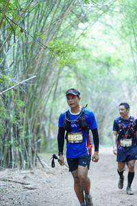 BIB: 5428
                            <button type="button" onclick="openModal(4162061)" class="btn btn-primary btn-sm float-right btn-popup" data-toggle="modal" data-target=".modal-high-quality">
                        <i class="fas fa-shopping-cart"></i> Add to Cart
                    </button>
                                            <button type="button" onclick="isThisMe(4162061, true)" class="btn btn-success btn-sm float-right btn-popup btn-isme hidden" data-toggle="tooltip" data-placement="bottom" title="นี่คือรูปของคุณใช่ไหม คลิกที่นี่เพื่อเอาเข้าอัลบั้ม">
                        <i class="fas fa-plus"></i> Add to album
                    </button>
                    <button type="button" onclick="isThisMe(4162061, false)" class="btn btn-warning btn-sm float-right btn-popup btn-isnotme hidden">
                        <i class="fas fa-ban"></i> Remove from album
                    </button>