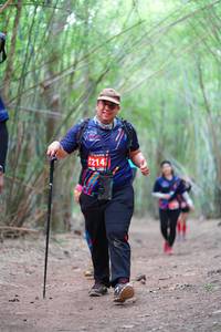 BIB: 214
                            <button type="button" onclick="openModal(4295533)" class="btn btn-primary btn-sm float-right btn-popup" data-toggle="modal" data-target=".modal-high-quality">
                        <i class="fas fa-shopping-cart"></i> Add to Cart
                    </button>
                                            <button type="button" onclick="isThisMe(4295533, true)" class="btn btn-success btn-sm float-right btn-popup btn-isme hidden" data-toggle="tooltip" data-placement="bottom" title="นี่คือรูปของคุณใช่ไหม คลิกที่นี่เพื่อเอาเข้าอัลบั้ม">
                        <i class="fas fa-plus"></i> Add to album
                    </button>
                    <button type="button" onclick="isThisMe(4295533, false)" class="btn btn-warning btn-sm float-right btn-popup btn-isnotme hidden">
                        <i class="fas fa-ban"></i> Remove from album
                    </button>