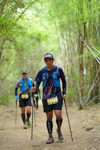 BIB: 5045
                            <button type="button" onclick="openModal(4314029)" class="btn btn-primary btn-sm float-right btn-popup" data-toggle="modal" data-target=".modal-high-quality">
                        <i class="fas fa-shopping-cart"></i> Add to Cart
                    </button>
                                            <button type="button" onclick="isThisMe(4314029, true)" class="btn btn-success btn-sm float-right btn-popup btn-isme hidden" data-toggle="tooltip" data-placement="bottom" title="นี่คือรูปของคุณใช่ไหม คลิกที่นี่เพื่อเอาเข้าอัลบั้ม">
                        <i class="fas fa-plus"></i> Add to album
                    </button>
                    <button type="button" onclick="isThisMe(4314029, false)" class="btn btn-warning btn-sm float-right btn-popup btn-isnotme hidden">
                        <i class="fas fa-ban"></i> Remove from album
                    </button>