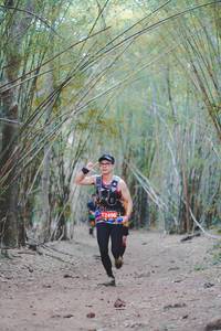 BIB: 2496
                            <button type="button" onclick="openModal(4530239)" class="btn btn-primary btn-sm float-right btn-popup" data-toggle="modal" data-target=".modal-high-quality">
                        <i class="fas fa-shopping-cart"></i> Add to Cart
                    </button>
                                            <button type="button" onclick="isThisMe(4530239, true)" class="btn btn-success btn-sm float-right btn-popup btn-isme hidden" data-toggle="tooltip" data-placement="bottom" title="นี่คือรูปของคุณใช่ไหม คลิกที่นี่เพื่อเอาเข้าอัลบั้ม">
                        <i class="fas fa-plus"></i> Add to album
                    </button>
                    <button type="button" onclick="isThisMe(4530239, false)" class="btn btn-warning btn-sm float-right btn-popup btn-isnotme hidden">
                        <i class="fas fa-ban"></i> Remove from album
                    </button>