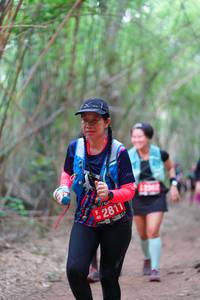 BIB: 52811
                            <button type="button" onclick="openModal(4293060)" class="btn btn-primary btn-sm float-right btn-popup" data-toggle="modal" data-target=".modal-high-quality">
                        <i class="fas fa-shopping-cart"></i> Add to Cart
                    </button>
                                            <button type="button" onclick="isThisMe(4293060, true)" class="btn btn-success btn-sm float-right btn-popup btn-isme hidden" data-toggle="tooltip" data-placement="bottom" title="นี่คือรูปของคุณใช่ไหม คลิกที่นี่เพื่อเอาเข้าอัลบั้ม">
                        <i class="fas fa-plus"></i> Add to album
                    </button>
                    <button type="button" onclick="isThisMe(4293060, false)" class="btn btn-warning btn-sm float-right btn-popup btn-isnotme hidden">
                        <i class="fas fa-ban"></i> Remove from album
                    </button>