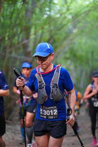 BIB: 3012
                            <button type="button" onclick="openModal(4323748)" class="btn btn-primary btn-sm float-right btn-popup" data-toggle="modal" data-target=".modal-high-quality">
                        <i class="fas fa-shopping-cart"></i> Add to Cart
                    </button>
                                            <button type="button" onclick="isThisMe(4323748, true)" class="btn btn-success btn-sm float-right btn-popup btn-isme hidden" data-toggle="tooltip" data-placement="bottom" title="นี่คือรูปของคุณใช่ไหม คลิกที่นี่เพื่อเอาเข้าอัลบั้ม">
                        <i class="fas fa-plus"></i> Add to album
                    </button>
                    <button type="button" onclick="isThisMe(4323748, false)" class="btn btn-warning btn-sm float-right btn-popup btn-isnotme hidden">
                        <i class="fas fa-ban"></i> Remove from album
                    </button>