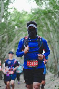 BIB: 2790
                            <button type="button" onclick="openModal(4532442)" class="btn btn-primary btn-sm float-right btn-popup" data-toggle="modal" data-target=".modal-high-quality">
                        <i class="fas fa-shopping-cart"></i> Add to Cart
                    </button>
                                            <button type="button" onclick="isThisMe(4532442, true)" class="btn btn-success btn-sm float-right btn-popup btn-isme hidden" data-toggle="tooltip" data-placement="bottom" title="นี่คือรูปของคุณใช่ไหม คลิกที่นี่เพื่อเอาเข้าอัลบั้ม">
                        <i class="fas fa-plus"></i> Add to album
                    </button>
                    <button type="button" onclick="isThisMe(4532442, false)" class="btn btn-warning btn-sm float-right btn-popup btn-isnotme hidden">
                        <i class="fas fa-ban"></i> Remove from album
                    </button>