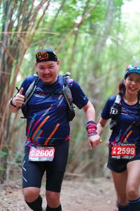 BIB: 2600, 62599
                            <button type="button" onclick="openModal(4294620)" class="btn btn-primary btn-sm float-right btn-popup" data-toggle="modal" data-target=".modal-high-quality">
                        <i class="fas fa-shopping-cart"></i> Add to Cart
                    </button>
                                            <button type="button" onclick="isThisMe(4294620, true)" class="btn btn-success btn-sm float-right btn-popup btn-isme hidden" data-toggle="tooltip" data-placement="bottom" title="นี่คือรูปของคุณใช่ไหม คลิกที่นี่เพื่อเอาเข้าอัลบั้ม">
                        <i class="fas fa-plus"></i> Add to album
                    </button>
                    <button type="button" onclick="isThisMe(4294620, false)" class="btn btn-warning btn-sm float-right btn-popup btn-isnotme hidden">
                        <i class="fas fa-ban"></i> Remove from album
                    </button>