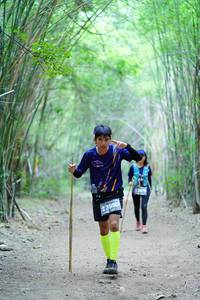 BIB: 3980
                            <button type="button" onclick="openModal(4161543)" class="btn btn-primary btn-sm float-right btn-popup" data-toggle="modal" data-target=".modal-high-quality">
                        <i class="fas fa-shopping-cart"></i> Add to Cart
                    </button>
                                            <button type="button" onclick="isThisMe(4161543, true)" class="btn btn-success btn-sm float-right btn-popup btn-isme hidden" data-toggle="tooltip" data-placement="bottom" title="นี่คือรูปของคุณใช่ไหม คลิกที่นี่เพื่อเอาเข้าอัลบั้ม">
                        <i class="fas fa-plus"></i> Add to album
                    </button>
                    <button type="button" onclick="isThisMe(4161543, false)" class="btn btn-warning btn-sm float-right btn-popup btn-isnotme hidden">
                        <i class="fas fa-ban"></i> Remove from album
                    </button>