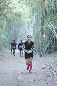 BIB: 5480
                            <button type="button" onclick="openModal(4515249)" class="btn btn-primary btn-sm float-right btn-popup" data-toggle="modal" data-target=".modal-high-quality">
                        <i class="fas fa-shopping-cart"></i> Add to Cart
                    </button>
                                            <button type="button" onclick="isThisMe(4515249, true)" class="btn btn-success btn-sm float-right btn-popup btn-isme hidden" data-toggle="tooltip" data-placement="bottom" title="นี่คือรูปของคุณใช่ไหม คลิกที่นี่เพื่อเอาเข้าอัลบั้ม">
                        <i class="fas fa-plus"></i> Add to album
                    </button>
                    <button type="button" onclick="isThisMe(4515249, false)" class="btn btn-warning btn-sm float-right btn-popup btn-isnotme hidden">
                        <i class="fas fa-ban"></i> Remove from album
                    </button>