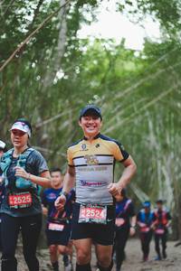 BIB: 2525, 42524
                            <button type="button" onclick="openModal(4532703)" class="btn btn-primary btn-sm float-right btn-popup" data-toggle="modal" data-target=".modal-high-quality">
                        <i class="fas fa-shopping-cart"></i> Add to Cart
                    </button>
                                            <button type="button" onclick="isThisMe(4532703, true)" class="btn btn-success btn-sm float-right btn-popup btn-isme hidden" data-toggle="tooltip" data-placement="bottom" title="นี่คือรูปของคุณใช่ไหม คลิกที่นี่เพื่อเอาเข้าอัลบั้ม">
                        <i class="fas fa-plus"></i> Add to album
                    </button>
                    <button type="button" onclick="isThisMe(4532703, false)" class="btn btn-warning btn-sm float-right btn-popup btn-isnotme hidden">
                        <i class="fas fa-ban"></i> Remove from album
                    </button>