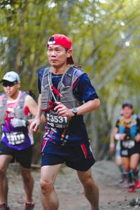 BIB: 3531
                            <button type="button" onclick="openModal(4522905)" class="btn btn-primary btn-sm float-right btn-popup" data-toggle="modal" data-target=".modal-high-quality">
                        <i class="fas fa-shopping-cart"></i> Add to Cart
                    </button>
                                            <button type="button" onclick="isThisMe(4522905, true)" class="btn btn-success btn-sm float-right btn-popup btn-isme hidden" data-toggle="tooltip" data-placement="bottom" title="นี่คือรูปของคุณใช่ไหม คลิกที่นี่เพื่อเอาเข้าอัลบั้ม">
                        <i class="fas fa-plus"></i> Add to album
                    </button>
                    <button type="button" onclick="isThisMe(4522905, false)" class="btn btn-warning btn-sm float-right btn-popup btn-isnotme hidden">
                        <i class="fas fa-ban"></i> Remove from album
                    </button>