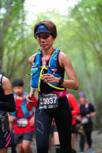 BIB: 3037
                            <button type="button" onclick="openModal(4327784)" class="btn btn-primary btn-sm float-right btn-popup" data-toggle="modal" data-target=".modal-high-quality">
                        <i class="fas fa-shopping-cart"></i> Add to Cart
                    </button>
                                            <button type="button" onclick="isThisMe(4327784, true)" class="btn btn-success btn-sm float-right btn-popup btn-isme hidden" data-toggle="tooltip" data-placement="bottom" title="นี่คือรูปของคุณใช่ไหม คลิกที่นี่เพื่อเอาเข้าอัลบั้ม">
                        <i class="fas fa-plus"></i> Add to album
                    </button>
                    <button type="button" onclick="isThisMe(4327784, false)" class="btn btn-warning btn-sm float-right btn-popup btn-isnotme hidden">
                        <i class="fas fa-ban"></i> Remove from album
                    </button>