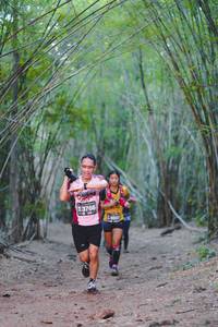 BIB: 3766, 4007
                            <button type="button" onclick="openModal(4521892)" class="btn btn-primary btn-sm float-right btn-popup" data-toggle="modal" data-target=".modal-high-quality">
                        <i class="fas fa-shopping-cart"></i> Add to Cart
                    </button>
                                            <button type="button" onclick="isThisMe(4521892, true)" class="btn btn-success btn-sm float-right btn-popup btn-isme hidden" data-toggle="tooltip" data-placement="bottom" title="นี่คือรูปของคุณใช่ไหม คลิกที่นี่เพื่อเอาเข้าอัลบั้ม">
                        <i class="fas fa-plus"></i> Add to album
                    </button>
                    <button type="button" onclick="isThisMe(4521892, false)" class="btn btn-warning btn-sm float-right btn-popup btn-isnotme hidden">
                        <i class="fas fa-ban"></i> Remove from album
                    </button>