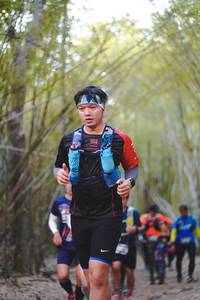 BIB: 
                            <button type="button" onclick="openModal(4523242)" class="btn btn-primary btn-sm float-right btn-popup" data-toggle="modal" data-target=".modal-high-quality">
                        <i class="fas fa-shopping-cart"></i> Add to Cart
                    </button>
                                            <button type="button" onclick="isThisMe(4523242, true)" class="btn btn-success btn-sm float-right btn-popup btn-isme hidden" data-toggle="tooltip" data-placement="bottom" title="นี่คือรูปของคุณใช่ไหม คลิกที่นี่เพื่อเอาเข้าอัลบั้ม">
                        <i class="fas fa-plus"></i> Add to album
                    </button>
                    <button type="button" onclick="isThisMe(4523242, false)" class="btn btn-warning btn-sm float-right btn-popup btn-isnotme hidden">
                        <i class="fas fa-ban"></i> Remove from album
                    </button>