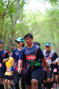 BIB: 2464
                            <button type="button" onclick="openModal(4292318)" class="btn btn-primary btn-sm float-right btn-popup" data-toggle="modal" data-target=".modal-high-quality">
                        <i class="fas fa-shopping-cart"></i> Add to Cart
                    </button>
                                            <button type="button" onclick="isThisMe(4292318, true)" class="btn btn-success btn-sm float-right btn-popup btn-isme hidden" data-toggle="tooltip" data-placement="bottom" title="นี่คือรูปของคุณใช่ไหม คลิกที่นี่เพื่อเอาเข้าอัลบั้ม">
                        <i class="fas fa-plus"></i> Add to album
                    </button>
                    <button type="button" onclick="isThisMe(4292318, false)" class="btn btn-warning btn-sm float-right btn-popup btn-isnotme hidden">
                        <i class="fas fa-ban"></i> Remove from album
                    </button>