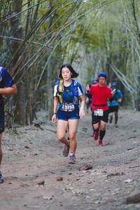 BIB: 43752
                            <button type="button" onclick="openModal(4522265)" class="btn btn-primary btn-sm float-right btn-popup" data-toggle="modal" data-target=".modal-high-quality">
                        <i class="fas fa-shopping-cart"></i> Add to Cart
                    </button>
                                            <button type="button" onclick="isThisMe(4522265, true)" class="btn btn-success btn-sm float-right btn-popup btn-isme hidden" data-toggle="tooltip" data-placement="bottom" title="นี่คือรูปของคุณใช่ไหม คลิกที่นี่เพื่อเอาเข้าอัลบั้ม">
                        <i class="fas fa-plus"></i> Add to album
                    </button>
                    <button type="button" onclick="isThisMe(4522265, false)" class="btn btn-warning btn-sm float-right btn-popup btn-isnotme hidden">
                        <i class="fas fa-ban"></i> Remove from album
                    </button>