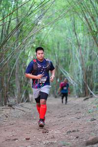 BIB: 3336
                            <button type="button" onclick="openModal(4282514)" class="btn btn-primary btn-sm float-right btn-popup" data-toggle="modal" data-target=".modal-high-quality">
                        <i class="fas fa-shopping-cart"></i> Add to Cart
                    </button>
                                            <button type="button" onclick="isThisMe(4282514, true)" class="btn btn-success btn-sm float-right btn-popup btn-isme hidden" data-toggle="tooltip" data-placement="bottom" title="นี่คือรูปของคุณใช่ไหม คลิกที่นี่เพื่อเอาเข้าอัลบั้ม">
                        <i class="fas fa-plus"></i> Add to album
                    </button>
                    <button type="button" onclick="isThisMe(4282514, false)" class="btn btn-warning btn-sm float-right btn-popup btn-isnotme hidden">
                        <i class="fas fa-ban"></i> Remove from album
                    </button>