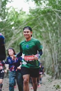 BIB: 2968
                            <button type="button" onclick="openModal(4531825)" class="btn btn-primary btn-sm float-right btn-popup" data-toggle="modal" data-target=".modal-high-quality">
                        <i class="fas fa-shopping-cart"></i> Add to Cart
                    </button>
                                            <button type="button" onclick="isThisMe(4531825, true)" class="btn btn-success btn-sm float-right btn-popup btn-isme hidden" data-toggle="tooltip" data-placement="bottom" title="นี่คือรูปของคุณใช่ไหม คลิกที่นี่เพื่อเอาเข้าอัลบั้ม">
                        <i class="fas fa-plus"></i> Add to album
                    </button>
                    <button type="button" onclick="isThisMe(4531825, false)" class="btn btn-warning btn-sm float-right btn-popup btn-isnotme hidden">
                        <i class="fas fa-ban"></i> Remove from album
                    </button>