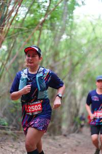 BIB: 2502
                            <button type="button" onclick="openModal(4295034)" class="btn btn-primary btn-sm float-right btn-popup" data-toggle="modal" data-target=".modal-high-quality">
                        <i class="fas fa-shopping-cart"></i> Add to Cart
                    </button>
                                            <button type="button" onclick="isThisMe(4295034, true)" class="btn btn-success btn-sm float-right btn-popup btn-isme hidden" data-toggle="tooltip" data-placement="bottom" title="นี่คือรูปของคุณใช่ไหม คลิกที่นี่เพื่อเอาเข้าอัลบั้ม">
                        <i class="fas fa-plus"></i> Add to album
                    </button>
                    <button type="button" onclick="isThisMe(4295034, false)" class="btn btn-warning btn-sm float-right btn-popup btn-isnotme hidden">
                        <i class="fas fa-ban"></i> Remove from album
                    </button>