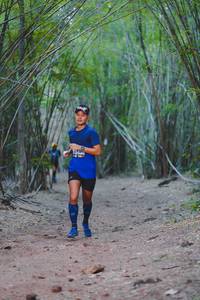 BIB: 3432
                            <button type="button" onclick="openModal(4521861)" class="btn btn-primary btn-sm float-right btn-popup" data-toggle="modal" data-target=".modal-high-quality">
                        <i class="fas fa-shopping-cart"></i> Add to Cart
                    </button>
                                            <button type="button" onclick="isThisMe(4521861, true)" class="btn btn-success btn-sm float-right btn-popup btn-isme hidden" data-toggle="tooltip" data-placement="bottom" title="นี่คือรูปของคุณใช่ไหม คลิกที่นี่เพื่อเอาเข้าอัลบั้ม">
                        <i class="fas fa-plus"></i> Add to album
                    </button>
                    <button type="button" onclick="isThisMe(4521861, false)" class="btn btn-warning btn-sm float-right btn-popup btn-isnotme hidden">
                        <i class="fas fa-ban"></i> Remove from album
                    </button>