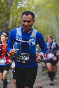 BIB: 3169
                            <button type="button" onclick="openModal(4522375)" class="btn btn-primary btn-sm float-right btn-popup" data-toggle="modal" data-target=".modal-high-quality">
                        <i class="fas fa-shopping-cart"></i> Add to Cart
                    </button>
                                            <button type="button" onclick="isThisMe(4522375, true)" class="btn btn-success btn-sm float-right btn-popup btn-isme hidden" data-toggle="tooltip" data-placement="bottom" title="นี่คือรูปของคุณใช่ไหม คลิกที่นี่เพื่อเอาเข้าอัลบั้ม">
                        <i class="fas fa-plus"></i> Add to album
                    </button>
                    <button type="button" onclick="isThisMe(4522375, false)" class="btn btn-warning btn-sm float-right btn-popup btn-isnotme hidden">
                        <i class="fas fa-ban"></i> Remove from album
                    </button>