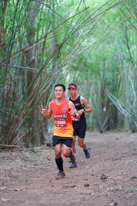 BIB: 2080
                            <button type="button" onclick="openModal(4283843)" class="btn btn-primary btn-sm float-right btn-popup" data-toggle="modal" data-target=".modal-high-quality">
                        <i class="fas fa-shopping-cart"></i> Add to Cart
                    </button>
                                            <button type="button" onclick="isThisMe(4283843, true)" class="btn btn-success btn-sm float-right btn-popup btn-isme hidden" data-toggle="tooltip" data-placement="bottom" title="นี่คือรูปของคุณใช่ไหม คลิกที่นี่เพื่อเอาเข้าอัลบั้ม">
                        <i class="fas fa-plus"></i> Add to album
                    </button>
                    <button type="button" onclick="isThisMe(4283843, false)" class="btn btn-warning btn-sm float-right btn-popup btn-isnotme hidden">
                        <i class="fas fa-ban"></i> Remove from album
                    </button>