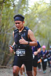 BIB: 3479
                            <button type="button" onclick="openModal(4522773)" class="btn btn-primary btn-sm float-right btn-popup" data-toggle="modal" data-target=".modal-high-quality">
                        <i class="fas fa-shopping-cart"></i> Add to Cart
                    </button>
                                            <button type="button" onclick="isThisMe(4522773, true)" class="btn btn-success btn-sm float-right btn-popup btn-isme hidden" data-toggle="tooltip" data-placement="bottom" title="นี่คือรูปของคุณใช่ไหม คลิกที่นี่เพื่อเอาเข้าอัลบั้ม">
                        <i class="fas fa-plus"></i> Add to album
                    </button>
                    <button type="button" onclick="isThisMe(4522773, false)" class="btn btn-warning btn-sm float-right btn-popup btn-isnotme hidden">
                        <i class="fas fa-ban"></i> Remove from album
                    </button>