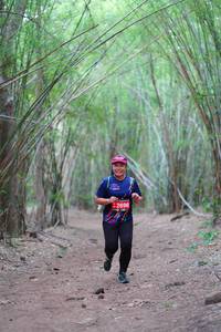 BIB: 2696
                            <button type="button" onclick="openModal(4295714)" class="btn btn-primary btn-sm float-right btn-popup" data-toggle="modal" data-target=".modal-high-quality">
                        <i class="fas fa-shopping-cart"></i> Add to Cart
                    </button>
                                            <button type="button" onclick="isThisMe(4295714, true)" class="btn btn-success btn-sm float-right btn-popup btn-isme hidden" data-toggle="tooltip" data-placement="bottom" title="นี่คือรูปของคุณใช่ไหม คลิกที่นี่เพื่อเอาเข้าอัลบั้ม">
                        <i class="fas fa-plus"></i> Add to album
                    </button>
                    <button type="button" onclick="isThisMe(4295714, false)" class="btn btn-warning btn-sm float-right btn-popup btn-isnotme hidden">
                        <i class="fas fa-ban"></i> Remove from album
                    </button>