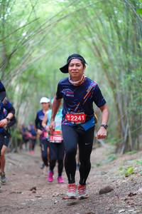 BIB: 2241
                            <button type="button" onclick="openModal(4290146)" class="btn btn-primary btn-sm float-right btn-popup" data-toggle="modal" data-target=".modal-high-quality">
                        <i class="fas fa-shopping-cart"></i> Add to Cart
                    </button>
                                            <button type="button" onclick="isThisMe(4290146, true)" class="btn btn-success btn-sm float-right btn-popup btn-isme hidden" data-toggle="tooltip" data-placement="bottom" title="นี่คือรูปของคุณใช่ไหม คลิกที่นี่เพื่อเอาเข้าอัลบั้ม">
                        <i class="fas fa-plus"></i> Add to album
                    </button>
                    <button type="button" onclick="isThisMe(4290146, false)" class="btn btn-warning btn-sm float-right btn-popup btn-isnotme hidden">
                        <i class="fas fa-ban"></i> Remove from album
                    </button>