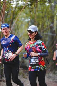 BIB: 3508, 3072
                            <button type="button" onclick="openModal(4522844)" class="btn btn-primary btn-sm float-right btn-popup" data-toggle="modal" data-target=".modal-high-quality">
                        <i class="fas fa-shopping-cart"></i> Add to Cart
                    </button>
                                            <button type="button" onclick="isThisMe(4522844, true)" class="btn btn-success btn-sm float-right btn-popup btn-isme hidden" data-toggle="tooltip" data-placement="bottom" title="นี่คือรูปของคุณใช่ไหม คลิกที่นี่เพื่อเอาเข้าอัลบั้ม">
                        <i class="fas fa-plus"></i> Add to album
                    </button>
                    <button type="button" onclick="isThisMe(4522844, false)" class="btn btn-warning btn-sm float-right btn-popup btn-isnotme hidden">
                        <i class="fas fa-ban"></i> Remove from album
                    </button>