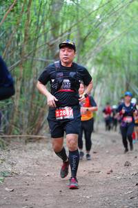 BIB: 2887
                            <button type="button" onclick="openModal(4287892)" class="btn btn-primary btn-sm float-right btn-popup" data-toggle="modal" data-target=".modal-high-quality">
                        <i class="fas fa-shopping-cart"></i> Add to Cart
                    </button>
                                            <button type="button" onclick="isThisMe(4287892, true)" class="btn btn-success btn-sm float-right btn-popup btn-isme hidden" data-toggle="tooltip" data-placement="bottom" title="นี่คือรูปของคุณใช่ไหม คลิกที่นี่เพื่อเอาเข้าอัลบั้ม">
                        <i class="fas fa-plus"></i> Add to album
                    </button>
                    <button type="button" onclick="isThisMe(4287892, false)" class="btn btn-warning btn-sm float-right btn-popup btn-isnotme hidden">
                        <i class="fas fa-ban"></i> Remove from album
                    </button>