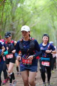 BIB: 42032, 2189, 2377
                            <button type="button" onclick="openModal(4292521)" class="btn btn-primary btn-sm float-right btn-popup" data-toggle="modal" data-target=".modal-high-quality">
                        <i class="fas fa-shopping-cart"></i> Add to Cart
                    </button>
                                            <button type="button" onclick="isThisMe(4292521, true)" class="btn btn-success btn-sm float-right btn-popup btn-isme hidden" data-toggle="tooltip" data-placement="bottom" title="นี่คือรูปของคุณใช่ไหม คลิกที่นี่เพื่อเอาเข้าอัลบั้ม">
                        <i class="fas fa-plus"></i> Add to album
                    </button>
                    <button type="button" onclick="isThisMe(4292521, false)" class="btn btn-warning btn-sm float-right btn-popup btn-isnotme hidden">
                        <i class="fas fa-ban"></i> Remove from album
                    </button>