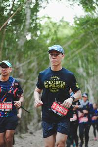 BIB: 2909, 2768
                            <button type="button" onclick="openModal(4532128)" class="btn btn-primary btn-sm float-right btn-popup" data-toggle="modal" data-target=".modal-high-quality">
                        <i class="fas fa-shopping-cart"></i> Add to Cart
                    </button>
                                            <button type="button" onclick="isThisMe(4532128, true)" class="btn btn-success btn-sm float-right btn-popup btn-isme hidden" data-toggle="tooltip" data-placement="bottom" title="นี่คือรูปของคุณใช่ไหม คลิกที่นี่เพื่อเอาเข้าอัลบั้ม">
                        <i class="fas fa-plus"></i> Add to album
                    </button>
                    <button type="button" onclick="isThisMe(4532128, false)" class="btn btn-warning btn-sm float-right btn-popup btn-isnotme hidden">
                        <i class="fas fa-ban"></i> Remove from album
                    </button>