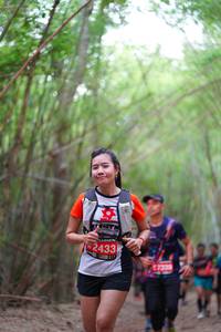 BIB: 2433
                            <button type="button" onclick="openModal(4294770)" class="btn btn-primary btn-sm float-right btn-popup" data-toggle="modal" data-target=".modal-high-quality">
                        <i class="fas fa-shopping-cart"></i> Add to Cart
                    </button>
                                            <button type="button" onclick="isThisMe(4294770, true)" class="btn btn-success btn-sm float-right btn-popup btn-isme hidden" data-toggle="tooltip" data-placement="bottom" title="นี่คือรูปของคุณใช่ไหม คลิกที่นี่เพื่อเอาเข้าอัลบั้ม">
                        <i class="fas fa-plus"></i> Add to album
                    </button>
                    <button type="button" onclick="isThisMe(4294770, false)" class="btn btn-warning btn-sm float-right btn-popup btn-isnotme hidden">
                        <i class="fas fa-ban"></i> Remove from album
                    </button>