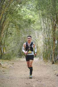 BIB: 
                            <button type="button" onclick="openModal(4515883)" class="btn btn-primary btn-sm float-right btn-popup" data-toggle="modal" data-target=".modal-high-quality">
                        <i class="fas fa-shopping-cart"></i> Add to Cart
                    </button>
                                            <button type="button" onclick="isThisMe(4515883, true)" class="btn btn-success btn-sm float-right btn-popup btn-isme hidden" data-toggle="tooltip" data-placement="bottom" title="นี่คือรูปของคุณใช่ไหม คลิกที่นี่เพื่อเอาเข้าอัลบั้ม">
                        <i class="fas fa-plus"></i> Add to album
                    </button>
                    <button type="button" onclick="isThisMe(4515883, false)" class="btn btn-warning btn-sm float-right btn-popup btn-isnotme hidden">
                        <i class="fas fa-ban"></i> Remove from album
                    </button>