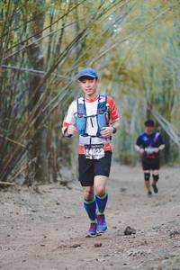 BIB: 4022
                            <button type="button" onclick="openModal(4529844)" class="btn btn-primary btn-sm float-right btn-popup" data-toggle="modal" data-target=".modal-high-quality">
                        <i class="fas fa-shopping-cart"></i> Add to Cart
                    </button>
                                            <button type="button" onclick="isThisMe(4529844, true)" class="btn btn-success btn-sm float-right btn-popup btn-isme hidden" data-toggle="tooltip" data-placement="bottom" title="นี่คือรูปของคุณใช่ไหม คลิกที่นี่เพื่อเอาเข้าอัลบั้ม">
                        <i class="fas fa-plus"></i> Add to album
                    </button>
                    <button type="button" onclick="isThisMe(4529844, false)" class="btn btn-warning btn-sm float-right btn-popup btn-isnotme hidden">
                        <i class="fas fa-ban"></i> Remove from album
                    </button>