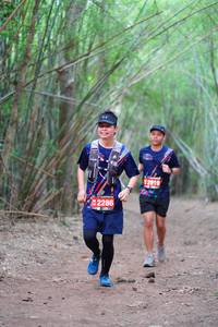 BIB: 12919, 2286
                            <button type="button" onclick="openModal(4295606)" class="btn btn-primary btn-sm float-right btn-popup" data-toggle="modal" data-target=".modal-high-quality">
                        <i class="fas fa-shopping-cart"></i> Add to Cart
                    </button>
                                            <button type="button" onclick="isThisMe(4295606, true)" class="btn btn-success btn-sm float-right btn-popup btn-isme hidden" data-toggle="tooltip" data-placement="bottom" title="นี่คือรูปของคุณใช่ไหม คลิกที่นี่เพื่อเอาเข้าอัลบั้ม">
                        <i class="fas fa-plus"></i> Add to album
                    </button>
                    <button type="button" onclick="isThisMe(4295606, false)" class="btn btn-warning btn-sm float-right btn-popup btn-isnotme hidden">
                        <i class="fas fa-ban"></i> Remove from album
                    </button>