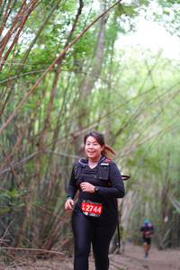 BIB: 2744
                            <button type="button" onclick="openModal(4295449)" class="btn btn-primary btn-sm float-right btn-popup" data-toggle="modal" data-target=".modal-high-quality">
                        <i class="fas fa-shopping-cart"></i> Add to Cart
                    </button>
                                            <button type="button" onclick="isThisMe(4295449, true)" class="btn btn-success btn-sm float-right btn-popup btn-isme hidden" data-toggle="tooltip" data-placement="bottom" title="นี่คือรูปของคุณใช่ไหม คลิกที่นี่เพื่อเอาเข้าอัลบั้ม">
                        <i class="fas fa-plus"></i> Add to album
                    </button>
                    <button type="button" onclick="isThisMe(4295449, false)" class="btn btn-warning btn-sm float-right btn-popup btn-isnotme hidden">
                        <i class="fas fa-ban"></i> Remove from album
                    </button>