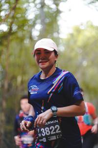 BIB: 3822
                            <button type="button" onclick="openModal(4523071)" class="btn btn-primary btn-sm float-right btn-popup" data-toggle="modal" data-target=".modal-high-quality">
                        <i class="fas fa-shopping-cart"></i> Add to Cart
                    </button>
                                            <button type="button" onclick="isThisMe(4523071, true)" class="btn btn-success btn-sm float-right btn-popup btn-isme hidden" data-toggle="tooltip" data-placement="bottom" title="นี่คือรูปของคุณใช่ไหม คลิกที่นี่เพื่อเอาเข้าอัลบั้ม">
                        <i class="fas fa-plus"></i> Add to album
                    </button>
                    <button type="button" onclick="isThisMe(4523071, false)" class="btn btn-warning btn-sm float-right btn-popup btn-isnotme hidden">
                        <i class="fas fa-ban"></i> Remove from album
                    </button>