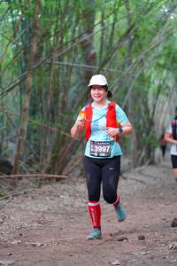 BIB: 3997
                            <button type="button" onclick="openModal(4329316)" class="btn btn-primary btn-sm float-right btn-popup" data-toggle="modal" data-target=".modal-high-quality">
                        <i class="fas fa-shopping-cart"></i> Add to Cart
                    </button>
                                            <button type="button" onclick="isThisMe(4329316, true)" class="btn btn-success btn-sm float-right btn-popup btn-isme hidden" data-toggle="tooltip" data-placement="bottom" title="นี่คือรูปของคุณใช่ไหม คลิกที่นี่เพื่อเอาเข้าอัลบั้ม">
                        <i class="fas fa-plus"></i> Add to album
                    </button>
                    <button type="button" onclick="isThisMe(4329316, false)" class="btn btn-warning btn-sm float-right btn-popup btn-isnotme hidden">
                        <i class="fas fa-ban"></i> Remove from album
                    </button>