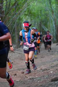 BIB: 3240
                            <button type="button" onclick="openModal(4323388)" class="btn btn-primary btn-sm float-right btn-popup" data-toggle="modal" data-target=".modal-high-quality">
                        <i class="fas fa-shopping-cart"></i> Add to Cart
                    </button>
                                            <button type="button" onclick="isThisMe(4323388, true)" class="btn btn-success btn-sm float-right btn-popup btn-isme hidden" data-toggle="tooltip" data-placement="bottom" title="นี่คือรูปของคุณใช่ไหม คลิกที่นี่เพื่อเอาเข้าอัลบั้ม">
                        <i class="fas fa-plus"></i> Add to album
                    </button>
                    <button type="button" onclick="isThisMe(4323388, false)" class="btn btn-warning btn-sm float-right btn-popup btn-isnotme hidden">
                        <i class="fas fa-ban"></i> Remove from album
                    </button>