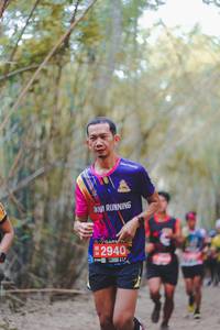 BIB: 2940
                            <button type="button" onclick="openModal(4530971)" class="btn btn-primary btn-sm float-right btn-popup" data-toggle="modal" data-target=".modal-high-quality">
                        <i class="fas fa-shopping-cart"></i> Add to Cart
                    </button>
                                            <button type="button" onclick="isThisMe(4530971, true)" class="btn btn-success btn-sm float-right btn-popup btn-isme hidden" data-toggle="tooltip" data-placement="bottom" title="นี่คือรูปของคุณใช่ไหม คลิกที่นี่เพื่อเอาเข้าอัลบั้ม">
                        <i class="fas fa-plus"></i> Add to album
                    </button>
                    <button type="button" onclick="isThisMe(4530971, false)" class="btn btn-warning btn-sm float-right btn-popup btn-isnotme hidden">
                        <i class="fas fa-ban"></i> Remove from album
                    </button>