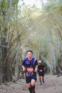 BIB: 2957
                            <button type="button" onclick="openModal(4530426)" class="btn btn-primary btn-sm float-right btn-popup" data-toggle="modal" data-target=".modal-high-quality">
                        <i class="fas fa-shopping-cart"></i> Add to Cart
                    </button>
                                            <button type="button" onclick="isThisMe(4530426, true)" class="btn btn-success btn-sm float-right btn-popup btn-isme hidden" data-toggle="tooltip" data-placement="bottom" title="นี่คือรูปของคุณใช่ไหม คลิกที่นี่เพื่อเอาเข้าอัลบั้ม">
                        <i class="fas fa-plus"></i> Add to album
                    </button>
                    <button type="button" onclick="isThisMe(4530426, false)" class="btn btn-warning btn-sm float-right btn-popup btn-isnotme hidden">
                        <i class="fas fa-ban"></i> Remove from album
                    </button>