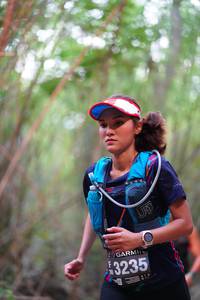 BIB: 3235
                            <button type="button" onclick="openModal(4329227)" class="btn btn-primary btn-sm float-right btn-popup" data-toggle="modal" data-target=".modal-high-quality">
                        <i class="fas fa-shopping-cart"></i> Add to Cart
                    </button>
                                            <button type="button" onclick="isThisMe(4329227, true)" class="btn btn-success btn-sm float-right btn-popup btn-isme hidden" data-toggle="tooltip" data-placement="bottom" title="นี่คือรูปของคุณใช่ไหม คลิกที่นี่เพื่อเอาเข้าอัลบั้ม">
                        <i class="fas fa-plus"></i> Add to album
                    </button>
                    <button type="button" onclick="isThisMe(4329227, false)" class="btn btn-warning btn-sm float-right btn-popup btn-isnotme hidden">
                        <i class="fas fa-ban"></i> Remove from album
                    </button>