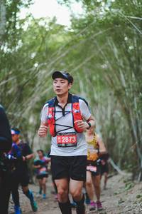 BIB: 2873
                            <button type="button" onclick="openModal(4531287)" class="btn btn-primary btn-sm float-right btn-popup" data-toggle="modal" data-target=".modal-high-quality">
                        <i class="fas fa-shopping-cart"></i> Add to Cart
                    </button>
                                            <button type="button" onclick="isThisMe(4531287, true)" class="btn btn-success btn-sm float-right btn-popup btn-isme hidden" data-toggle="tooltip" data-placement="bottom" title="นี่คือรูปของคุณใช่ไหม คลิกที่นี่เพื่อเอาเข้าอัลบั้ม">
                        <i class="fas fa-plus"></i> Add to album
                    </button>
                    <button type="button" onclick="isThisMe(4531287, false)" class="btn btn-warning btn-sm float-right btn-popup btn-isnotme hidden">
                        <i class="fas fa-ban"></i> Remove from album
                    </button>