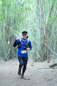 BIB: 5183
                            <button type="button" onclick="openModal(4162096)" class="btn btn-primary btn-sm float-right btn-popup" data-toggle="modal" data-target=".modal-high-quality">
                        <i class="fas fa-shopping-cart"></i> Add to Cart
                    </button>
                                            <button type="button" onclick="isThisMe(4162096, true)" class="btn btn-success btn-sm float-right btn-popup btn-isme hidden" data-toggle="tooltip" data-placement="bottom" title="นี่คือรูปของคุณใช่ไหม คลิกที่นี่เพื่อเอาเข้าอัลบั้ม">
                        <i class="fas fa-plus"></i> Add to album
                    </button>
                    <button type="button" onclick="isThisMe(4162096, false)" class="btn btn-warning btn-sm float-right btn-popup btn-isnotme hidden">
                        <i class="fas fa-ban"></i> Remove from album
                    </button>