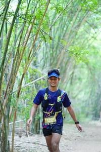 BIB: 522
                            <button type="button" onclick="openModal(4161032)" class="btn btn-primary btn-sm float-right btn-popup" data-toggle="modal" data-target=".modal-high-quality">
                        <i class="fas fa-shopping-cart"></i> Add to Cart
                    </button>
                                            <button type="button" onclick="isThisMe(4161032, true)" class="btn btn-success btn-sm float-right btn-popup btn-isme hidden" data-toggle="tooltip" data-placement="bottom" title="นี่คือรูปของคุณใช่ไหม คลิกที่นี่เพื่อเอาเข้าอัลบั้ม">
                        <i class="fas fa-plus"></i> Add to album
                    </button>
                    <button type="button" onclick="isThisMe(4161032, false)" class="btn btn-warning btn-sm float-right btn-popup btn-isnotme hidden">
                        <i class="fas fa-ban"></i> Remove from album
                    </button>