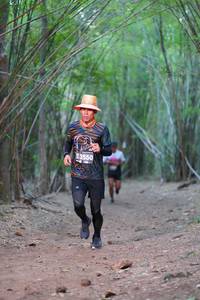 BIB: 3550
                            <button type="button" onclick="openModal(4321378)" class="btn btn-primary btn-sm float-right btn-popup" data-toggle="modal" data-target=".modal-high-quality">
                        <i class="fas fa-shopping-cart"></i> Add to Cart
                    </button>
                                            <button type="button" onclick="isThisMe(4321378, true)" class="btn btn-success btn-sm float-right btn-popup btn-isme hidden" data-toggle="tooltip" data-placement="bottom" title="นี่คือรูปของคุณใช่ไหม คลิกที่นี่เพื่อเอาเข้าอัลบั้ม">
                        <i class="fas fa-plus"></i> Add to album
                    </button>
                    <button type="button" onclick="isThisMe(4321378, false)" class="btn btn-warning btn-sm float-right btn-popup btn-isnotme hidden">
                        <i class="fas fa-ban"></i> Remove from album
                    </button>