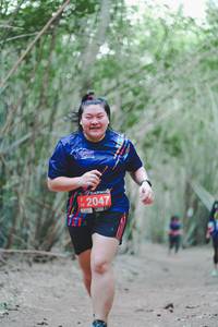 BIB: 2047
                            <button type="button" onclick="openModal(4532865)" class="btn btn-primary btn-sm float-right btn-popup" data-toggle="modal" data-target=".modal-high-quality">
                        <i class="fas fa-shopping-cart"></i> Add to Cart
                    </button>
                                            <button type="button" onclick="isThisMe(4532865, true)" class="btn btn-success btn-sm float-right btn-popup btn-isme hidden" data-toggle="tooltip" data-placement="bottom" title="นี่คือรูปของคุณใช่ไหม คลิกที่นี่เพื่อเอาเข้าอัลบั้ม">
                        <i class="fas fa-plus"></i> Add to album
                    </button>
                    <button type="button" onclick="isThisMe(4532865, false)" class="btn btn-warning btn-sm float-right btn-popup btn-isnotme hidden">
                        <i class="fas fa-ban"></i> Remove from album
                    </button>