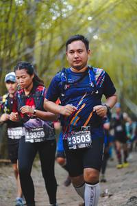 BIB: 3350, 3859, 3503
                            <button type="button" onclick="openModal(4522928)" class="btn btn-primary btn-sm float-right btn-popup" data-toggle="modal" data-target=".modal-high-quality">
                        <i class="fas fa-shopping-cart"></i> Add to Cart
                    </button>
                                            <button type="button" onclick="isThisMe(4522928, true)" class="btn btn-success btn-sm float-right btn-popup btn-isme hidden" data-toggle="tooltip" data-placement="bottom" title="นี่คือรูปของคุณใช่ไหม คลิกที่นี่เพื่อเอาเข้าอัลบั้ม">
                        <i class="fas fa-plus"></i> Add to album
                    </button>
                    <button type="button" onclick="isThisMe(4522928, false)" class="btn btn-warning btn-sm float-right btn-popup btn-isnotme hidden">
                        <i class="fas fa-ban"></i> Remove from album
                    </button>