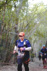 BIB: 3769
                            <button type="button" onclick="openModal(4523620)" class="btn btn-primary btn-sm float-right btn-popup" data-toggle="modal" data-target=".modal-high-quality">
                        <i class="fas fa-shopping-cart"></i> Add to Cart
                    </button>
                                            <button type="button" onclick="isThisMe(4523620, true)" class="btn btn-success btn-sm float-right btn-popup btn-isme hidden" data-toggle="tooltip" data-placement="bottom" title="นี่คือรูปของคุณใช่ไหม คลิกที่นี่เพื่อเอาเข้าอัลบั้ม">
                        <i class="fas fa-plus"></i> Add to album
                    </button>
                    <button type="button" onclick="isThisMe(4523620, false)" class="btn btn-warning btn-sm float-right btn-popup btn-isnotme hidden">
                        <i class="fas fa-ban"></i> Remove from album
                    </button>