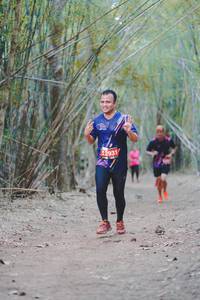 BIB: 2931
                            <button type="button" onclick="openModal(4530892)" class="btn btn-primary btn-sm float-right btn-popup" data-toggle="modal" data-target=".modal-high-quality">
                        <i class="fas fa-shopping-cart"></i> Add to Cart
                    </button>
                                            <button type="button" onclick="isThisMe(4530892, true)" class="btn btn-success btn-sm float-right btn-popup btn-isme hidden" data-toggle="tooltip" data-placement="bottom" title="นี่คือรูปของคุณใช่ไหม คลิกที่นี่เพื่อเอาเข้าอัลบั้ม">
                        <i class="fas fa-plus"></i> Add to album
                    </button>
                    <button type="button" onclick="isThisMe(4530892, false)" class="btn btn-warning btn-sm float-right btn-popup btn-isnotme hidden">
                        <i class="fas fa-ban"></i> Remove from album
                    </button>